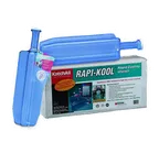 image of Carlisle RCU642 San Jamar Rapi-Kool Cold Paddle, 64 oz., Polycarbonate - 1/Pack