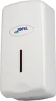 image of Carlisle S1000WH Hand Soap / Sanitizer Dispenser
