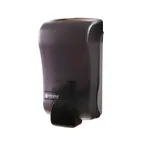 image of Carlisle S1300TBK Hand Soap / Sanitizer Dispenser