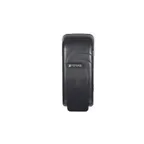image of Carlisle S890TBK Hand Soap / Sanitizer Dispenser