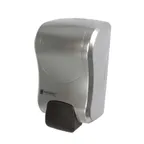 image of Carlisle S970SS Hand Soap / Sanitizer Dispenser