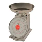 image of Carlisle SCDLB11 Dial Portion Scale