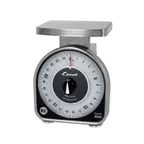 image of Carlisle SCMDL25 Dial Portion Scale