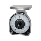 image of Carlisle SCMDL5 Dial Portion Scale