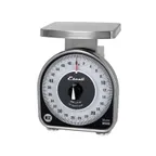 image of Carlisle SCMDL50 Dial Portion Scale
