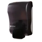 image of Carlisle SF900TBK Hand Soap / Sanitizer Dispenser