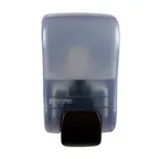 image of Carlisle SF900TBL Hand Soap / Sanitizer Dispenser