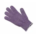 image of Carlisle SG10-PR-M Cut Resistant Glove