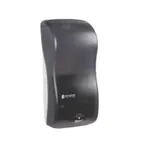image of Carlisle SHF900TBK Hand Soap / Sanitizer Dispenser