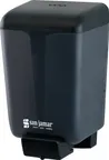 image of Carlisle SN46TBK Hand Soap / Sanitizer Dispenser