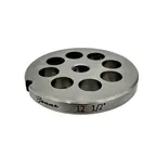image of Concasse BCD12P12 Plate Meat Chopper / Grinder