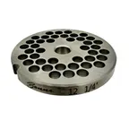 image of Concasse BCD12P14 Plate Meat Chopper / Grinder