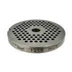 image of Concasse BCD12P18 Plate Meat Chopper / Grinder