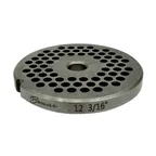 image of Concasse BCD12P316 Plate Meat Chopper / Grinder
