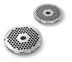 image of Concasse BCD22P38 Plate Meat Chopper / Grinder