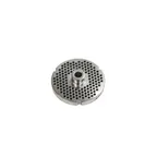 image of Concasse BCD32HP18 Plate Meat Chopper / Grinder