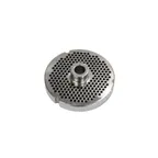 image of Concasse BCD32HP316 Plate Meat Chopper / Grinder