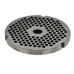 image of Concasse BCD32P316 Plate Meat Chopper / Grinder