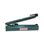 image of Concasse ESEBAC20 Bag Sealer