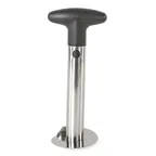 image of Concasse MCACCCP01 Cutter Fruit / Vegetable Slicer