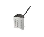 image of Concasse MCCOPCPI Gas Pasta Cooker