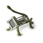 image of Concasse MCEQCPF38 French Fry Cutter