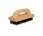 image of Concasse MCLCEP04 Misc Brush