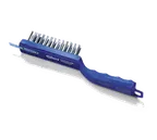 image of Edlund ST-93 Wire Brush