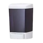 image of GSW USA AA-145 Hand Soap / Sanitizer Dispenser