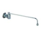 image of GSW USA AA-511G Wok / Range Filler Faucet