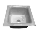 image of GSW USA FS-1262 Floor Drain
