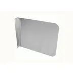 image of GSW USA SP-S1812 Sink Splash