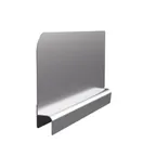 image of GSW USA SP-SH1810L Sink Splash