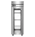image of Hoshizaki PT1A-FGE-FGE Pass-Thru Refrigerator
