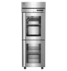 image of Hoshizaki R1A-HGE Reach-In Refrigerator