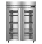 image of Hoshizaki R2A-FGE Reach-In Refrigerator