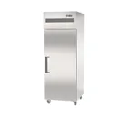 image of Hubert 219043 Reach-In Refrigerator