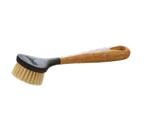 image of Lodge SCRBRSH Scrub Brush