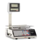 image of Pro-Cut W-LABEL 40 Label Printing Scale