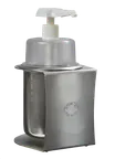 image of Steril-Sil CHS-1-DCHP Hand Soap / Sanitizer Dispenser