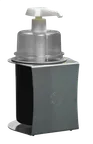image of Steril-Sil CHS-1-PC Hand Soap / Sanitizer Dispenser