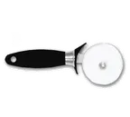 image of Adcraft GRP-3PC Pizza Cutter