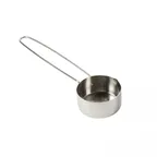 image of American Metalcraft MCL13 Measuring Cups