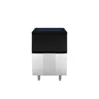 image of Atosa USA BYR0300 35" Ice Storage Bin, 300 lb