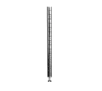 image of Eagle Group P7-C Post