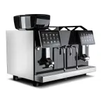image of Eversys ENIGMA E'4 X-WIDE Espresso Cappuccino Machine