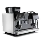 image of Eversys ENIGMA E'4M X-WIDE Espresso Cappuccino Machine