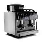 image of Eversys ENIGMA E'4M Espresso Cappuccino Machine