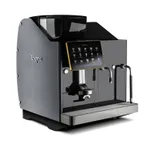 image of Eversys ENIGMA ST E'2 Espresso Cappuccino Machine