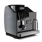 image of Eversys ENIGMA ST E'2M Espresso Cappuccino Machine